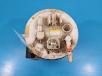 pompka Pompa paliwa Mitsubishi Outlander I 2.4 16V MN163032 4pin