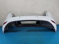Zderzak tył tylny Vw Touran II HB LC9A