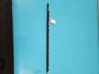 Listwa drzwi tył lewa Kia Sportage IV 15-21 HB