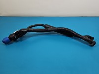 Rura przewód Diesel, adblue Skoda Kodiaq I 5QF131965C 2.0 tdi