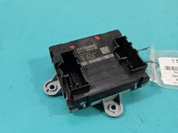 Sterownik moduł Jaguar, Europejska, Drzwi Przód Prawych, FK72-14D617-BE Jaguar XE X760