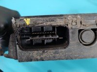 Hamulec ręczny elektryczny Toyota Avensis III T27 46300-05040
