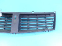 Zaślepka kratka zderzaka środkowa atrapa Suzuki Kizashi 71745-57L00