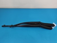 Ramie wycieraczki przód komplet lewe prawe Bmw F06 Gran Coupe 7314524, 7203156