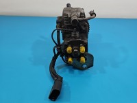 Pompa wtryskowa Seat Toledo II Leon I 0460404977 1.9 tdi