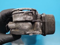 Przepustnica Dodge Caliber 03G128063R 2.0 CRD