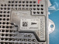 Moduł lampy Renault Espace V L90049021