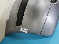 Zderzak przód przedni Bmw e46 A08/7