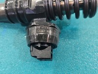 testowany Pompowtryskiwacz 0414720216, 038130073BA 1.9 TDi