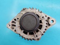 TEST Alternator Hyundai I30 II 37300-03855 1.4 16V