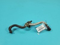 Zawór podciśnienia A0009976912 Infiniti Q30 1.6 T
