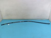 Listwa dachowa lewa dachu Bmw f10 f11 7363417