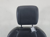 Fotel lewy przód kierowcy Peugeot 508 I EU 5d