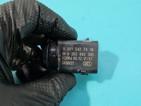 Czujnik parkowania PDC Mercedes ML W164 0015427418, 0263003003306 C040