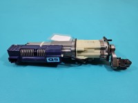 Siłownik klapy prawy teleskop AUDI Q5 8R 08- 8R0827852