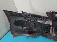 Zderzak przód Mitsubishi Space star R44