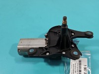 Silniczek Silnik wycieraczki tył Opel Zafira A 09137147, 53013912 HB
