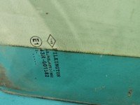 Szyba drzwi przód lewa Renault Master III 10-24 HB