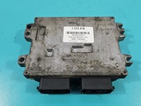 Komputer Sterownik silnika 33920-72K01, 33920-72K0 Suzuki Swift Mk6 1.3 16V