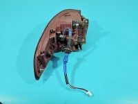Lampa tył lewa błotnika Infiniti FX II QX70 HB EUROPA