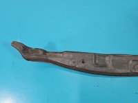 Listwa błotnika przód lewa Toyota Rav4 IV 53828-42070