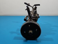 Pompa wtryskowa Opel Meriva A 8-97185242-3, 131700-0011 1.7 dti