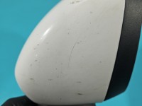 Lusterko prawe Opel Corsa E Z40R europa