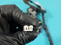 Stacyjka KLUCZYK WKŁADKA Honda Accord V 93-98