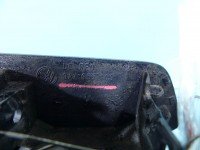 Zaślepka spryskiwacza lewa Vw Passat B7 3AA955109