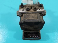 Pompa abs Vw Passat B5 0265225124, 0265950055