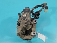 Zacisk tył prawy Mercedes GL II X166 HB 4.7 V8 278928