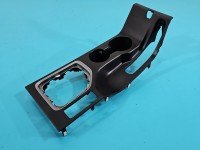 Uchwyt na napoje kubek Hyundai Tucson III 15-20 84651-D7200, 84652-D7101