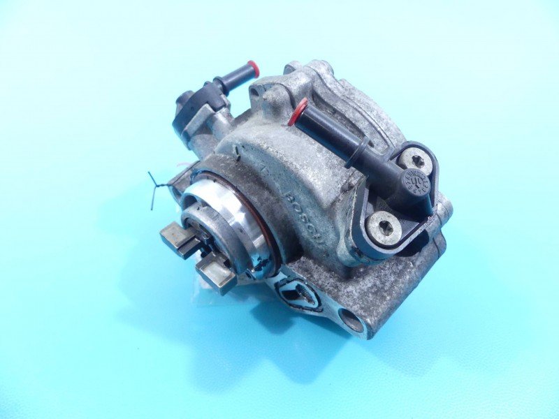 Pompa vacum Ford Focus Mk3 9684786780 1.6 tdci