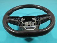 Kierownica Renault Espace V 484001888R