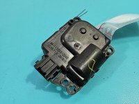 Silniczek nawiewu NAGRZEWNICY Jeep Compass I 06-16 AA-113800-2640 EUROPA