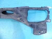 WZMOCNIENIE CZOŁOWE Pas przedni Citroen Berlingo I