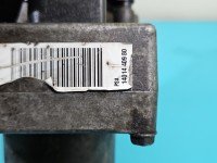 Pompa wspomagania Fiat Scudo II 06- 1401440980, A5095965 2.0 jtd