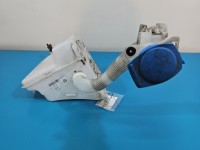 Zbiornik Zbiorniczek płynu spryskiwacza Skoda Octavia III 5Q0955448AM