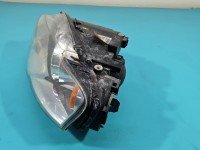 Reflektor lewy lampa przód Audi A4 B7 EUROPA