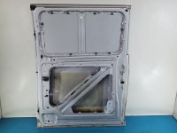 Drzwi przesuwne prawe boczne Mercedes Vito W447 14- 9744