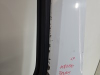 DRZWI PRZÓD LEWE KIEROWCY Ford Transit MK8 13-17 5d Brak