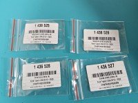 Amortyzator przód prawy przedni Ford Fusion USA 12-20