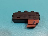 Przełącznik CITROEN, pamięci regulacji Fotela LP Citroen C4 Grand Picasso II 13-22 26381