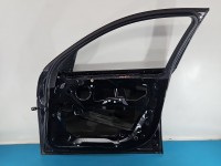 DRZWI PRZÓD PRAWE PASAŻERA BMW X6 E71 5d 475/9