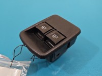Przełącznik szyb Dacia Lodgy EU 254117873R