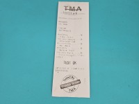 TEST Rozrusznik Opel Movano II 2.5 cdti