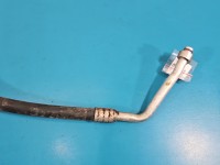 Przewód klimatyzacji rurka Audi A5 F5 2.0 TFSI 8W0816743BP