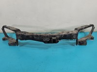 WZMOCNIENIE CZOŁOWE Pas przedni Fiat Linea