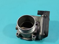 Przepustnica AUDI A4 B8 2.0 TFSI 06F133062J