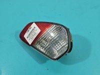 Lampa tył prawa zderzaka przeciwmgielna Mitsubishi Outlander III 12-